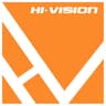 HIVISION